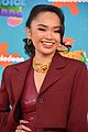 monster-kcas