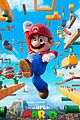 new-mario-trailer