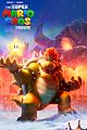 new-mario-trailer