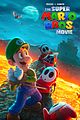 new-mario-trailer