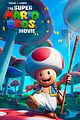 new-mario-trailer