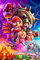 new-mario-trailer