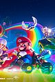 new-mario-trailer