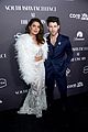 nick-priyanka-excellence