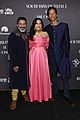 nick-priyanka-excellence