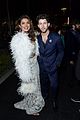 nick-priyanka-excellence