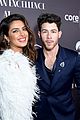 nick-priyanka-excellence