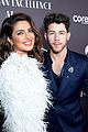 nick-priyanka-excellence