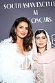 nick-priyanka-excellence