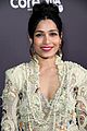 nick-priyanka-excellence