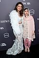 nick-priyanka-excellence