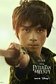 peter-pan-wendy-posters