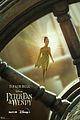 peter-pan-wendy-posters