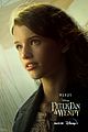 peter-pan-wendy-posters