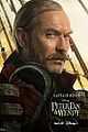 peter-pan-wendy-posters