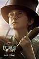 peter-pan-wendy-posters