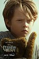 peter-pan-wendy-posters