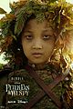 peter-pan-wendy-posters