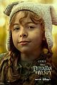 peter-pan-wendy-posters