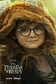 peter-pan-wendy-posters