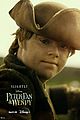 peter-pan-wendy-posters