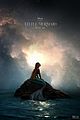 poster-mermaid