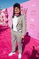 prom-premiere