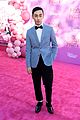 prom-premiere