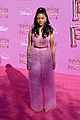 prom-premiere