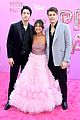 prom-premiere