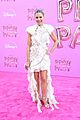 prom-premiere