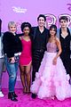 prom-premiere