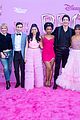 prom-premiere