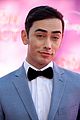 prom-premiere