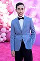 prom-premiere
