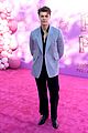 prom-premiere