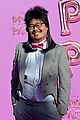 prom-premiere