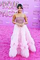 prom-premiere