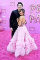prom-premiere