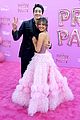 prom-premiere