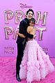 prom-premiere