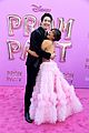 prom-premiere