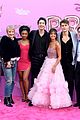prom-premiere