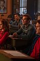 riverdale-two-eps