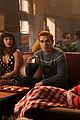 riverdale-two-eps