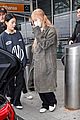 rose-nyc