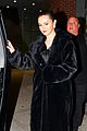 selena-rare