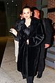 selena-rare