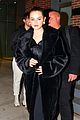 selena-rare