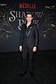 shadow-premiere